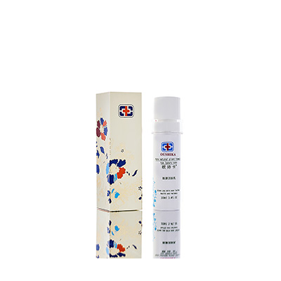 邹城会下雨的乳液