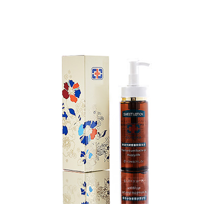 邹城男女外阴洗液