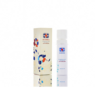 邹城抗菌防护喷雾