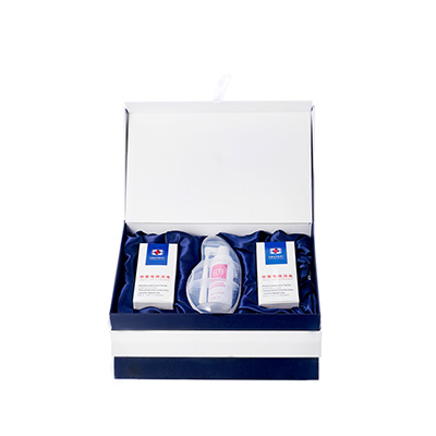 邹城阴道抑菌护理套盒