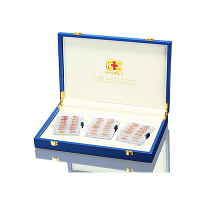 邹城子宫排毒套