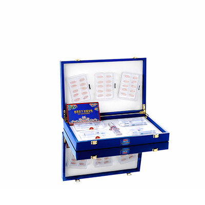 邹城润芯滋润综合版