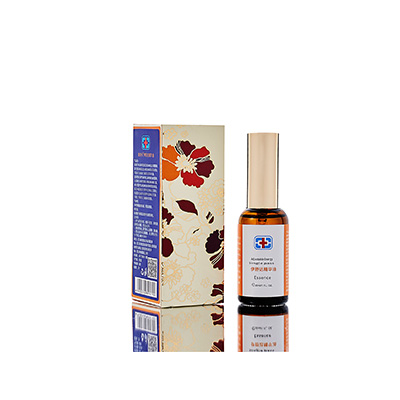 邹城湿寒酸痛一滴通