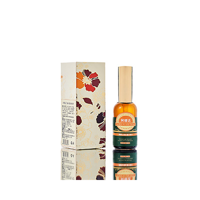 邹城备孕期日常卫生护理精华