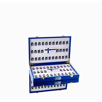 邹城润芯综合版