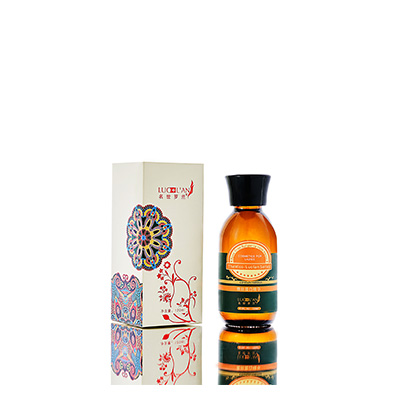 邹城预防妊娠纹.蚕丝修复精华