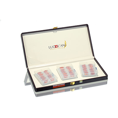 邹城产后排恶露套 