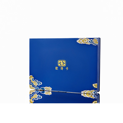 邹城产后修复调理套