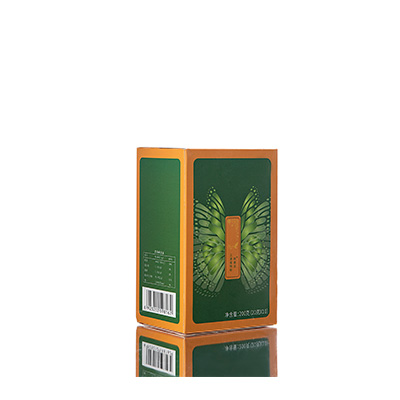 邹城女生最爱三清粉