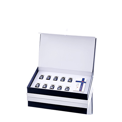 邹城产后粘膜修复