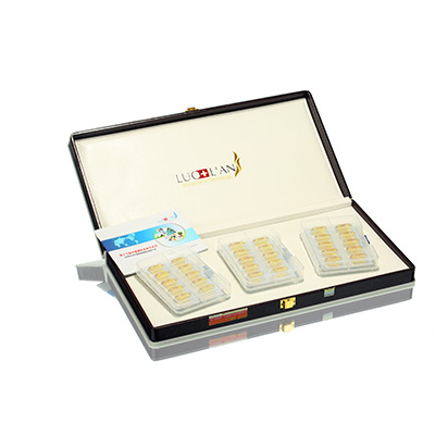 邹城产后黏膜弹性修复套