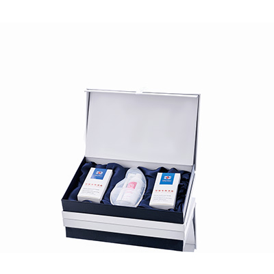 邹城阴道抑菌护理套盒