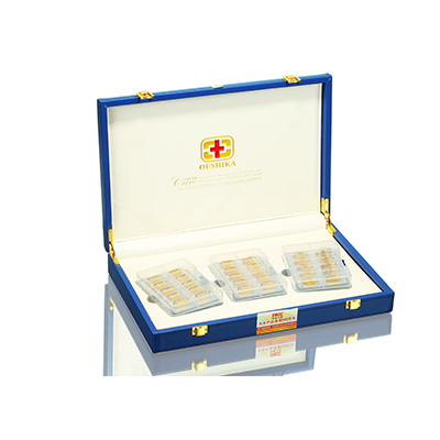 邹城盆腔排毒修复套