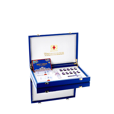 养芯修复综合版邹城