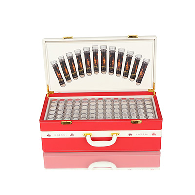 邹城卵巢抗衰复合粉