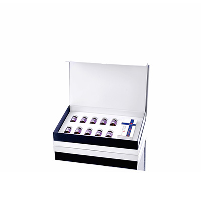 邹城严重问题修复套