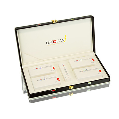 阴道排毒养护套邹城